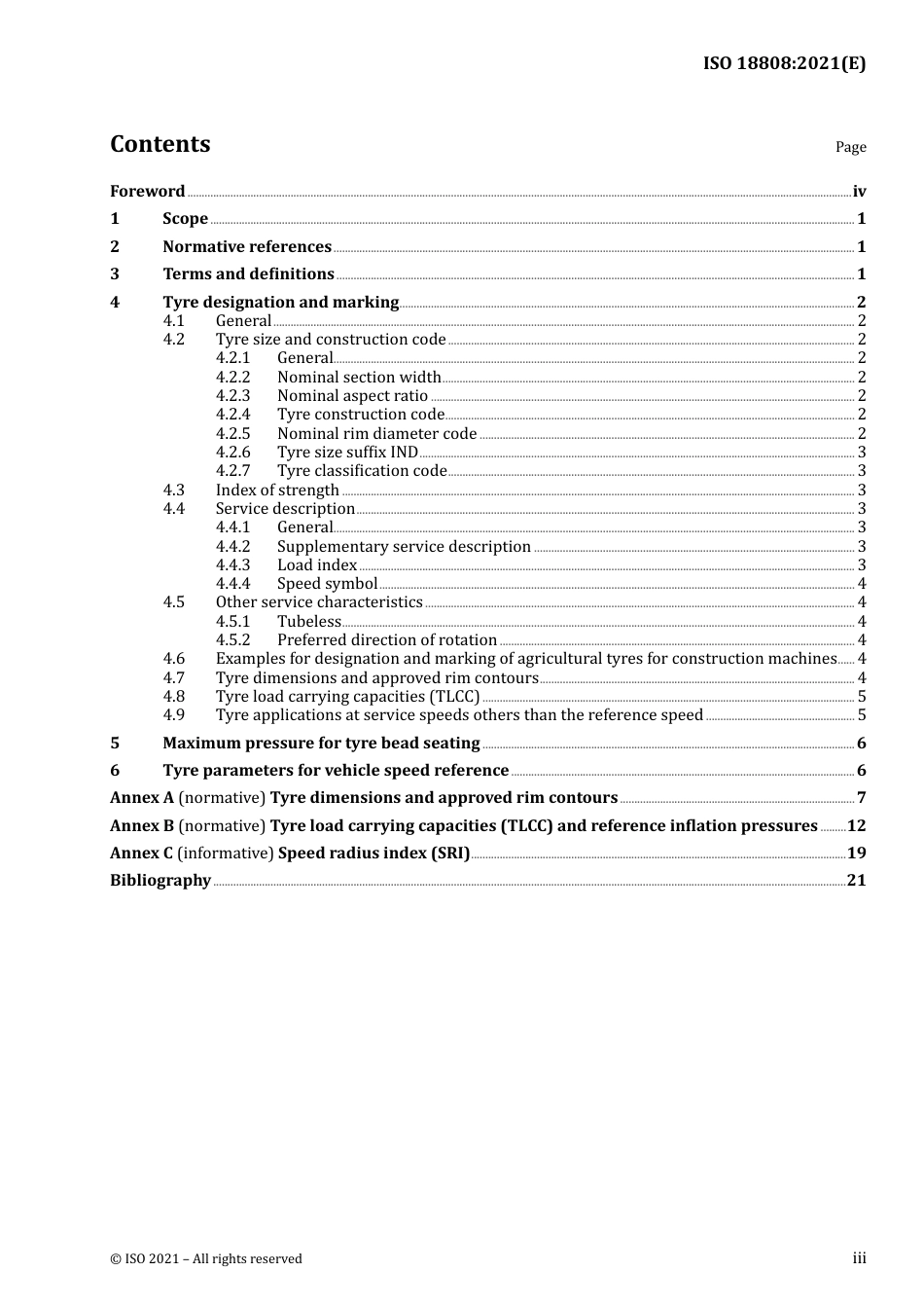 ISO 18808-2021.pdf_第3页