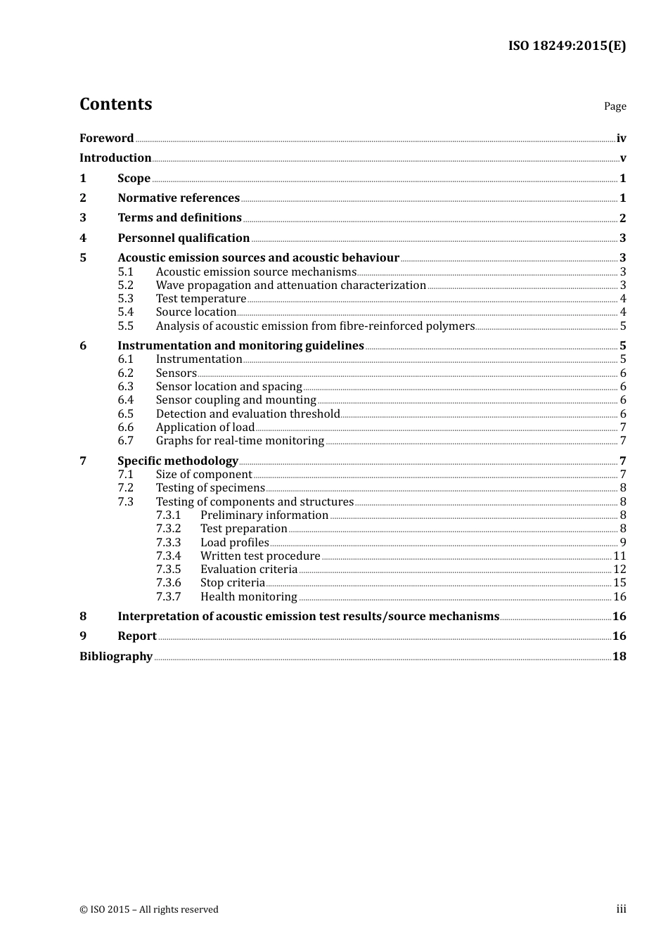 ISO 18249-2015.pdf_第3页