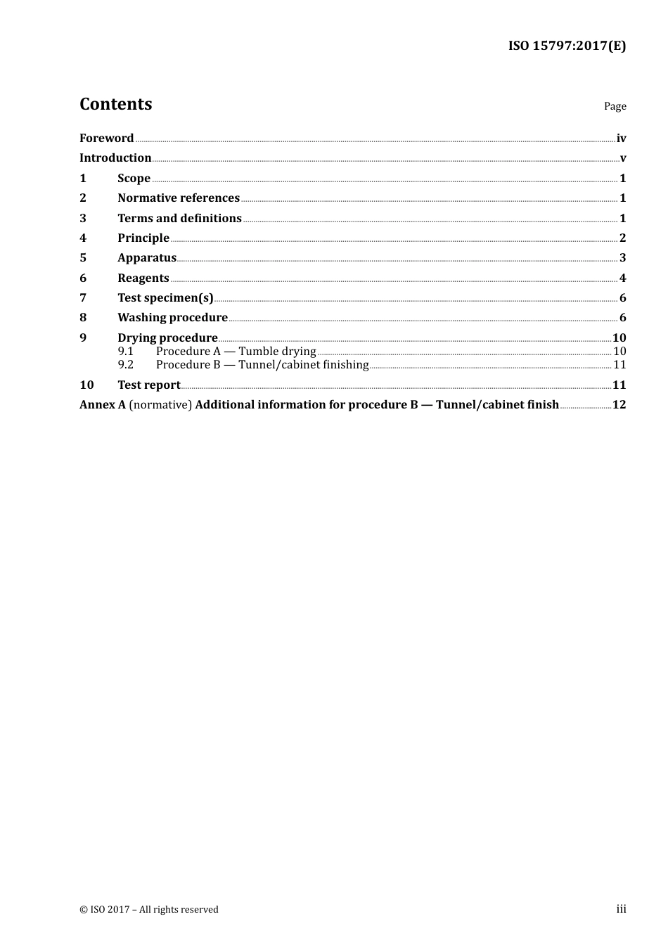 ISO 15797-2017.pdf_第3页