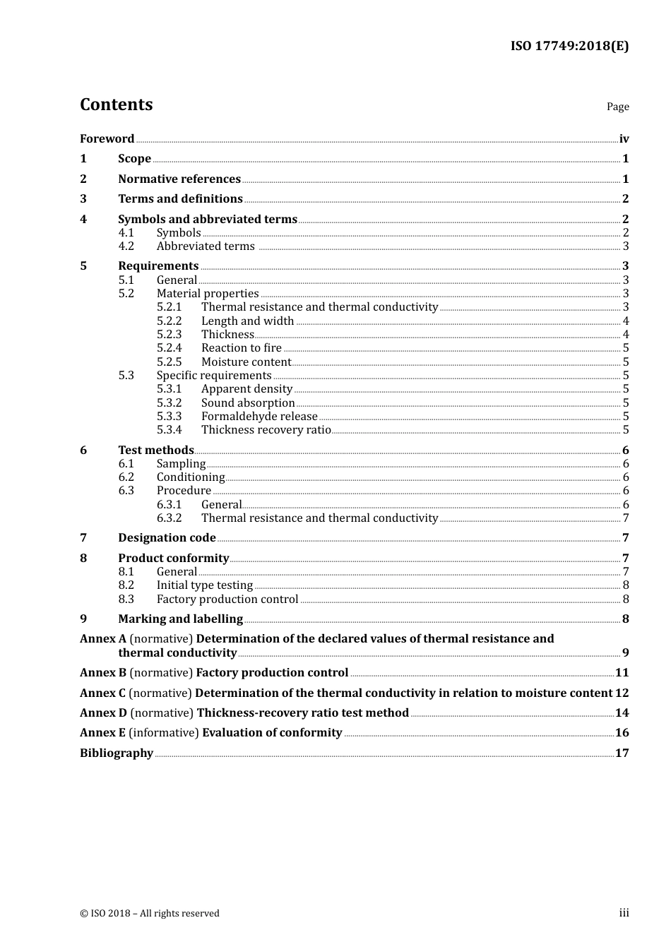 ISO 17749-2018.pdf_第3页