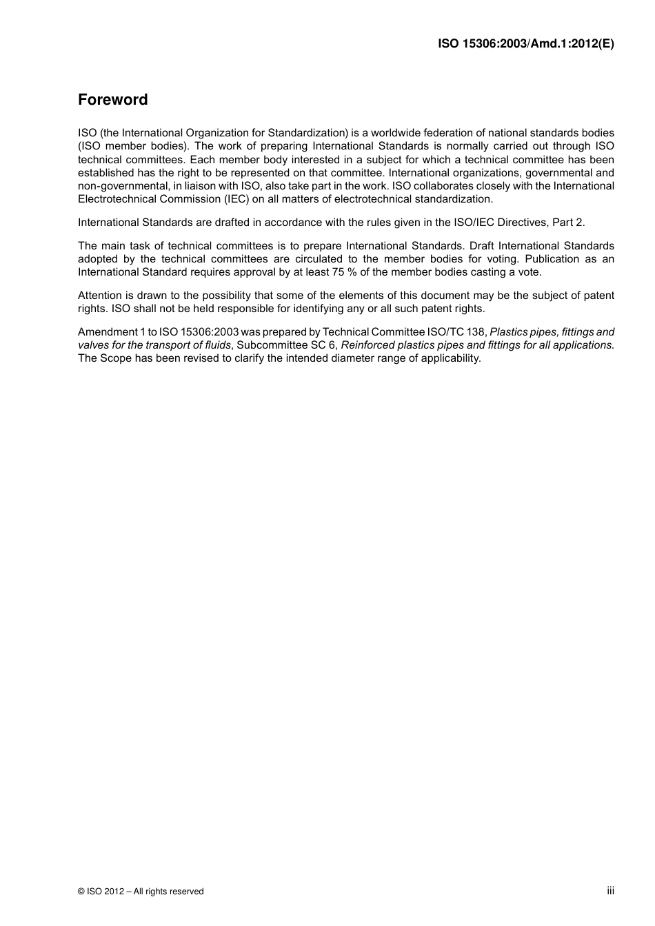 ISO 15306-2003 amd1-2012.pdf_第3页