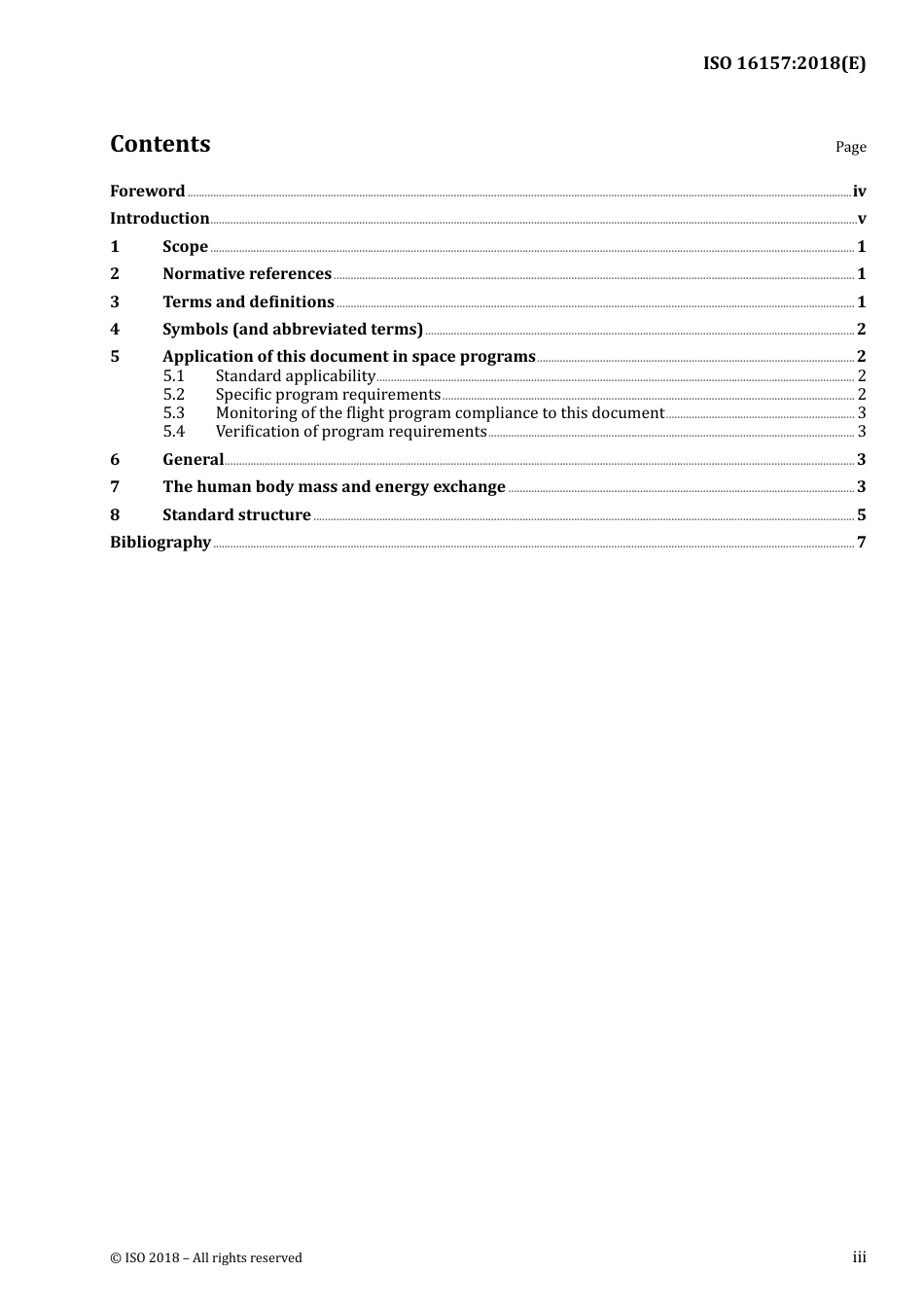 ISO 16157-2018.pdf_第3页