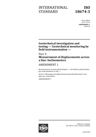 ISO 18674-3-2017 amd1-2020.pdf