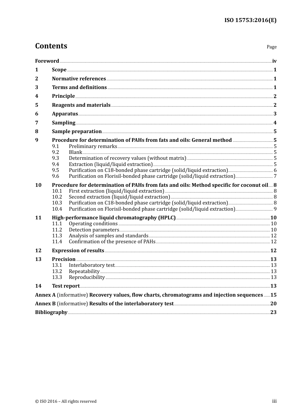 ISO 15753-2016.pdf_第3页