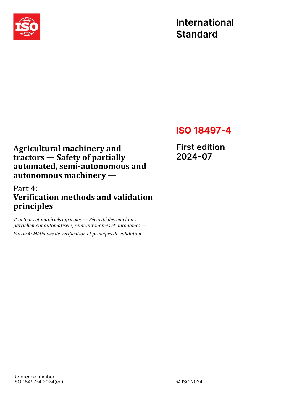 ISO 18497-4-2024.pdf_第1页