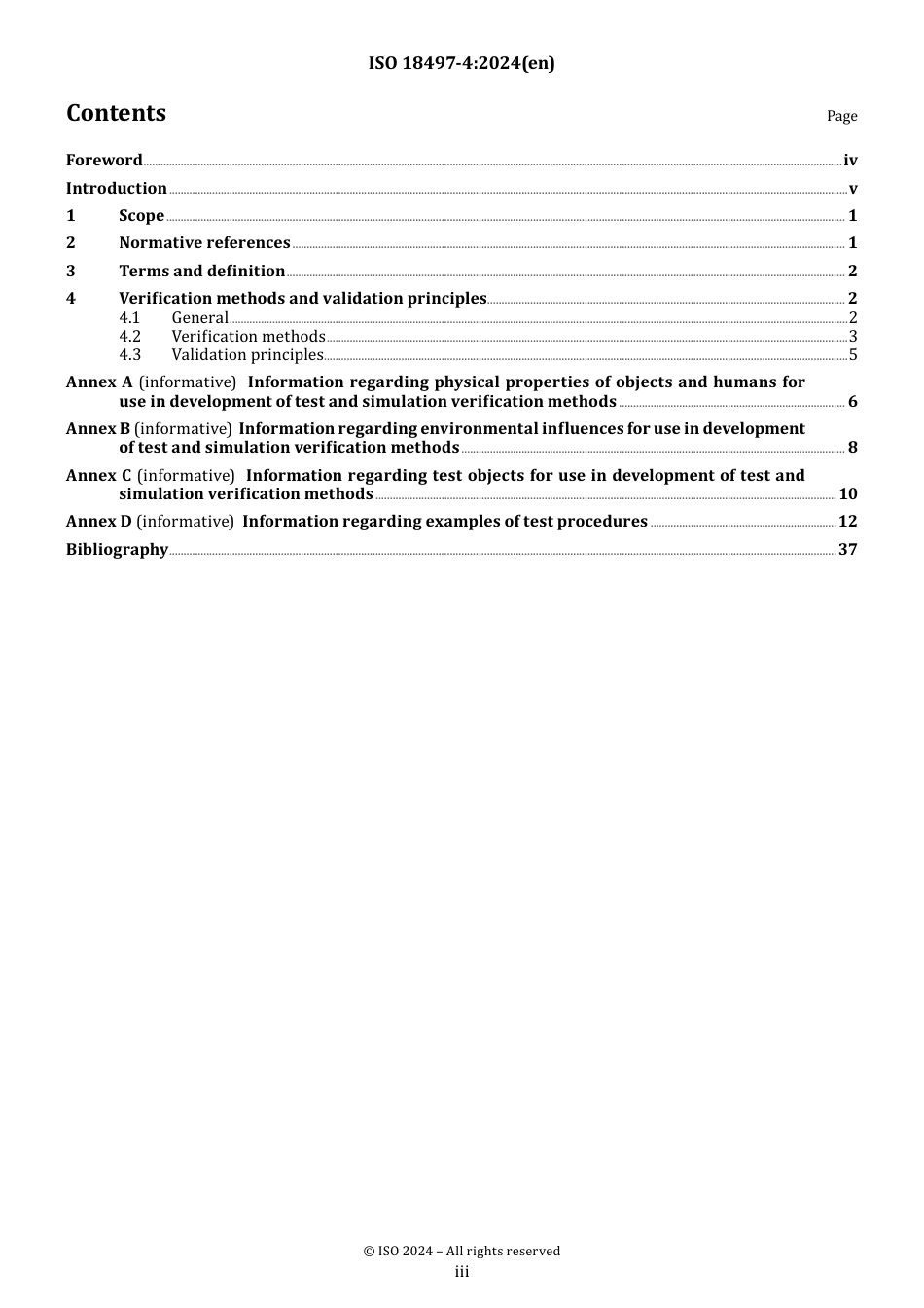 ISO 18497-4-2024.pdf_第3页