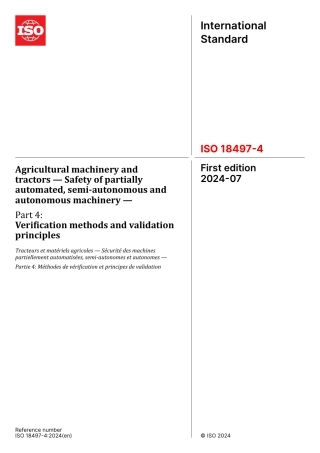 ISO 18497-4-2024.pdf