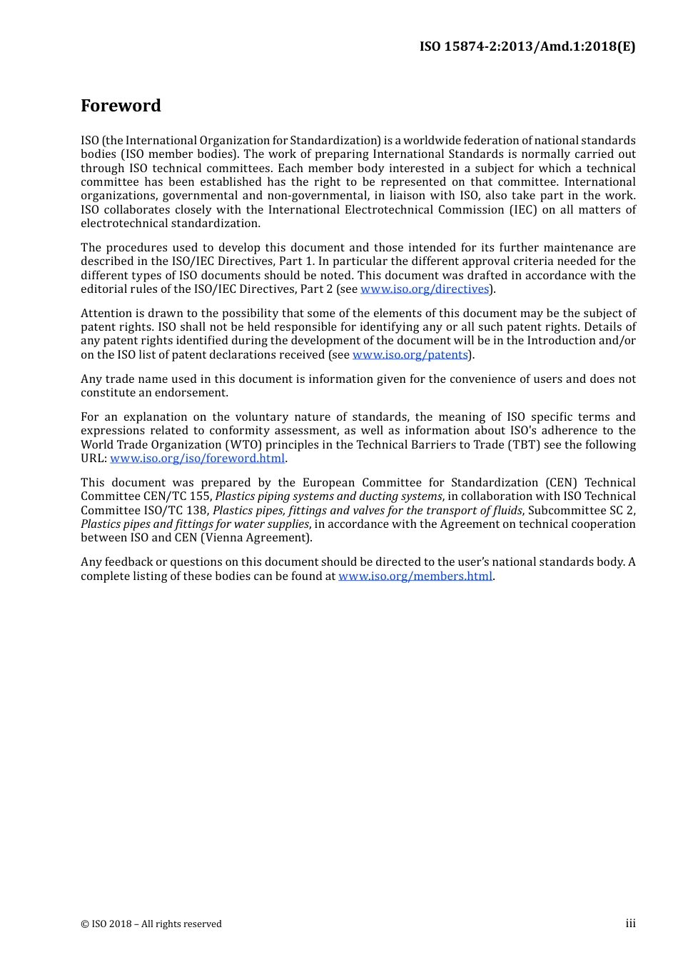 ISO 15874-2-2013 amd1-2018.pdf_第3页