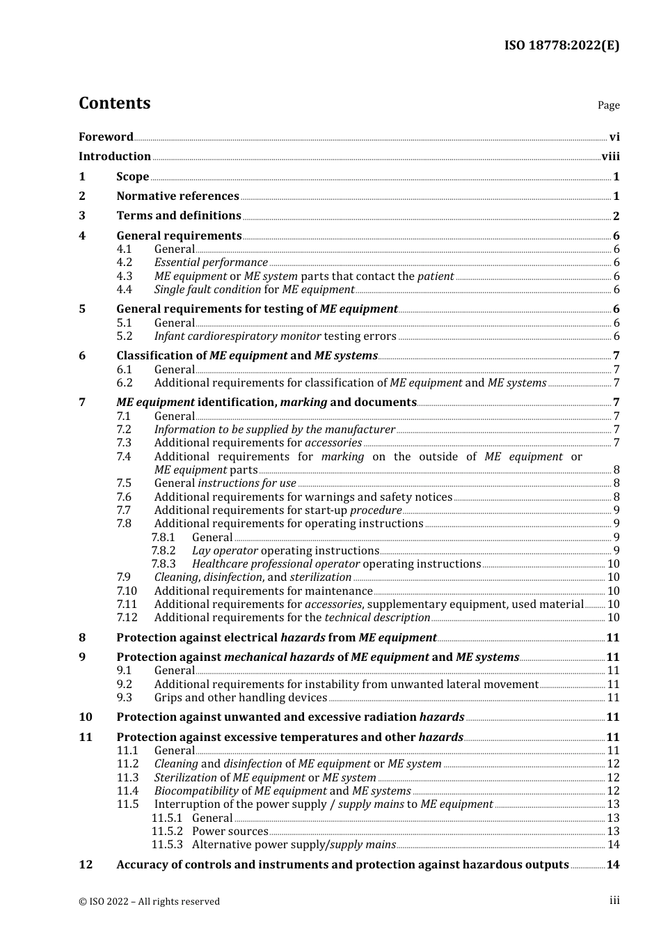 ISO 18778-2022.pdf_第3页