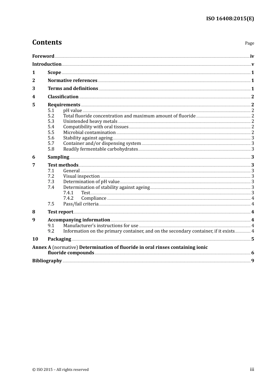 ISO 16408-2015.pdf_第3页