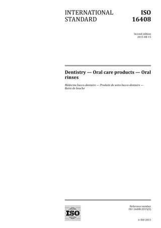 ISO 16408-2015.pdf