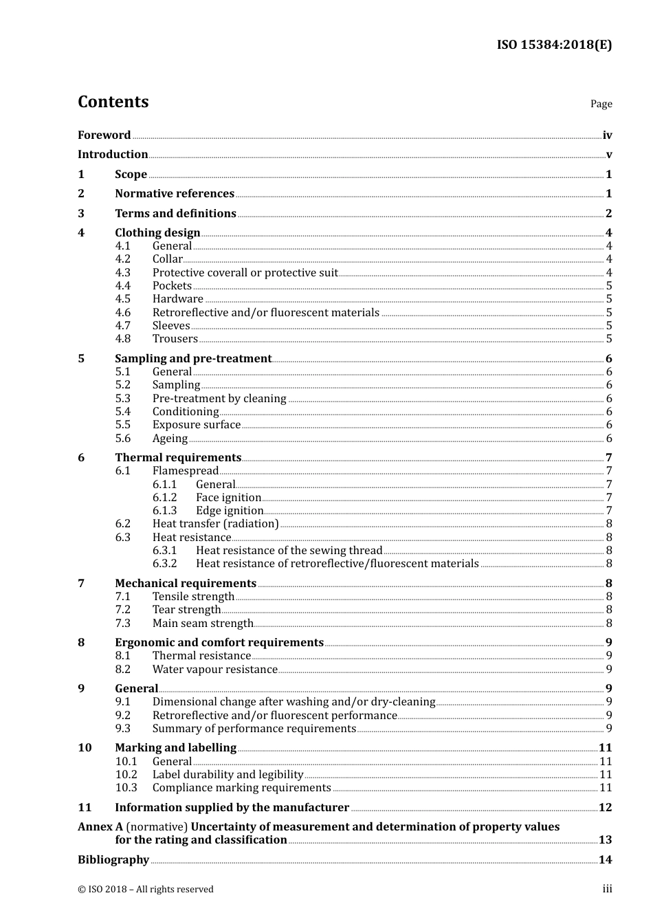 ISO 15384-2018.pdf_第3页