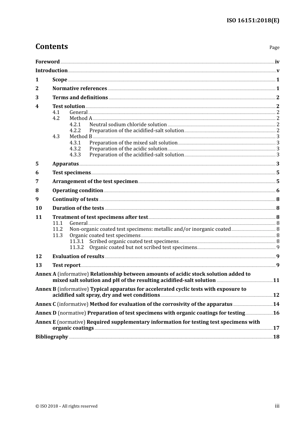 ISO 16151-2018.pdf_第3页