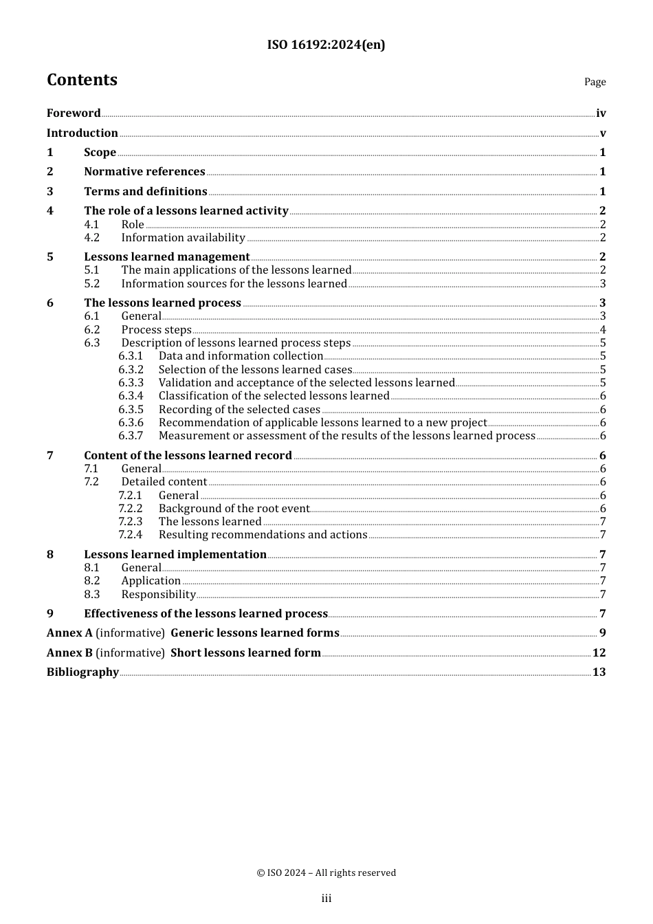 ISO 16192-2024.pdf_第3页