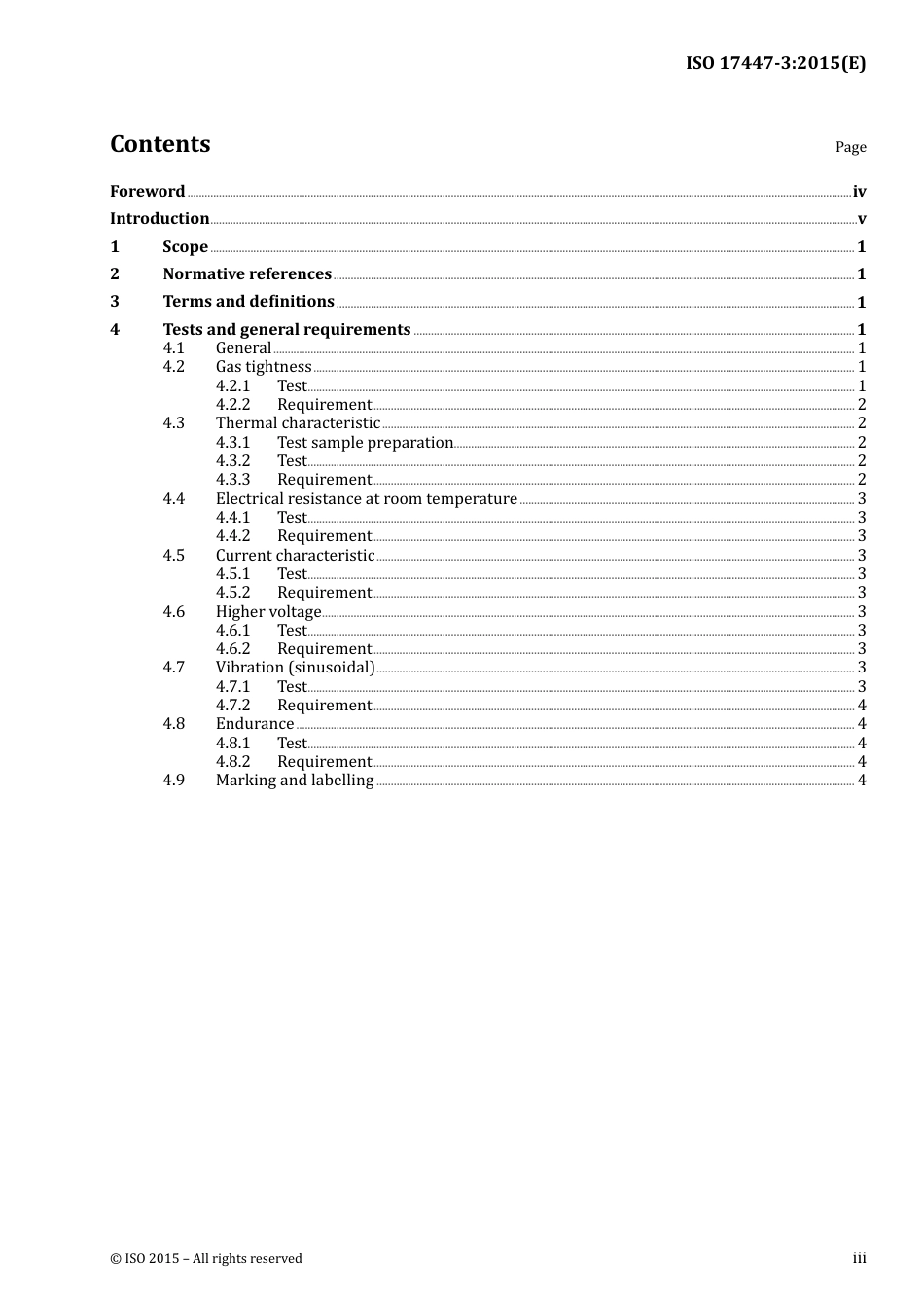 ISO 17447-3-2015.pdf_第3页