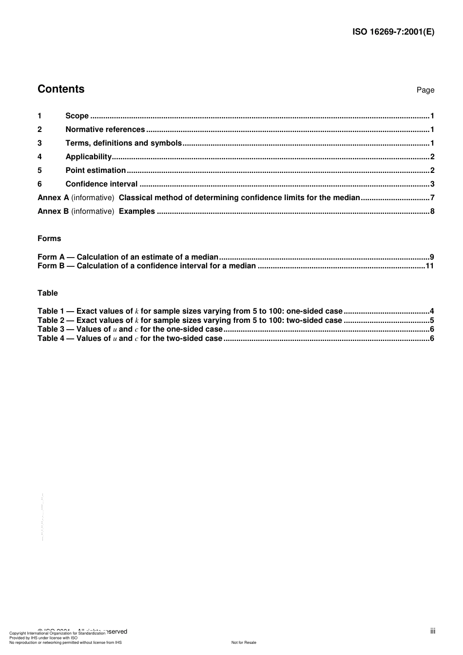 ISO 16269-7-2001.pdf_第3页