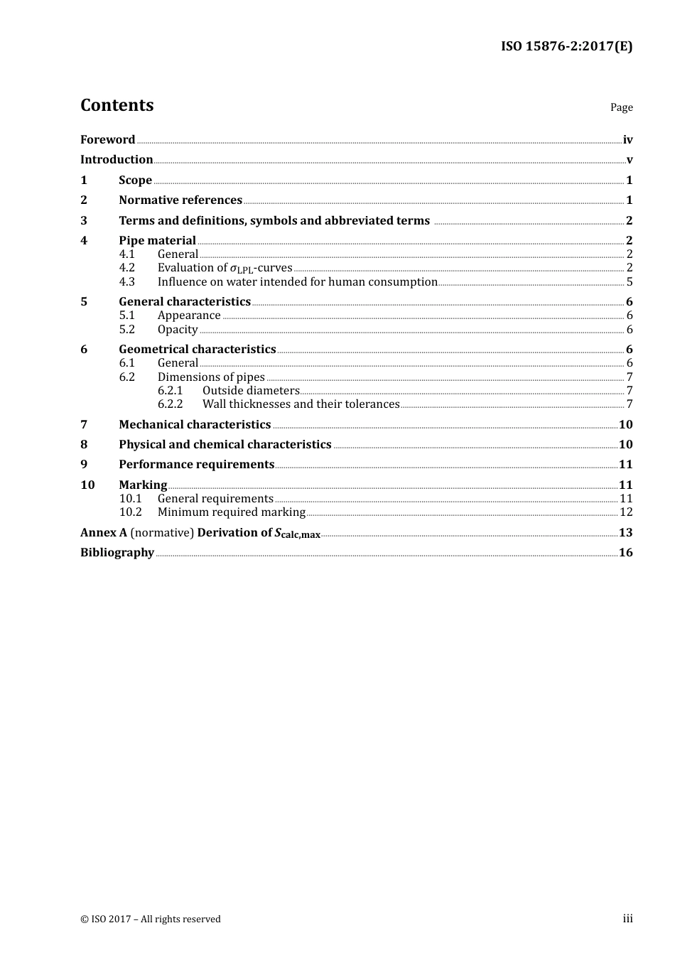 ISO 15876-2-2017.pdf_第3页