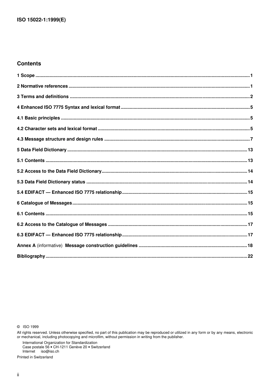 ISO 15022-1-1999.pdf_第2页