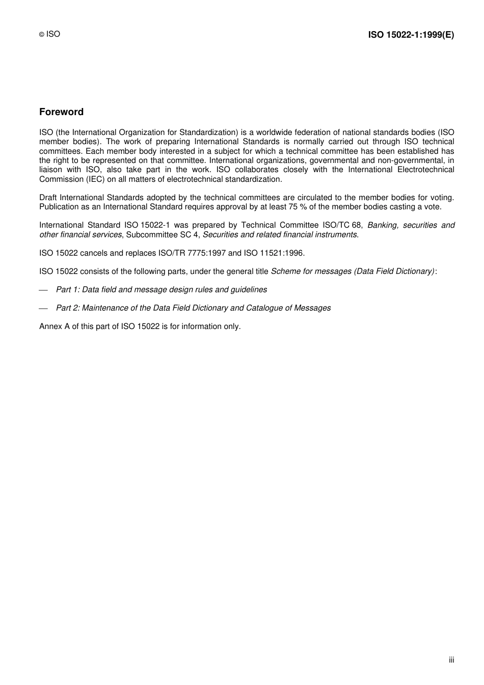 ISO 15022-1-1999.pdf_第3页