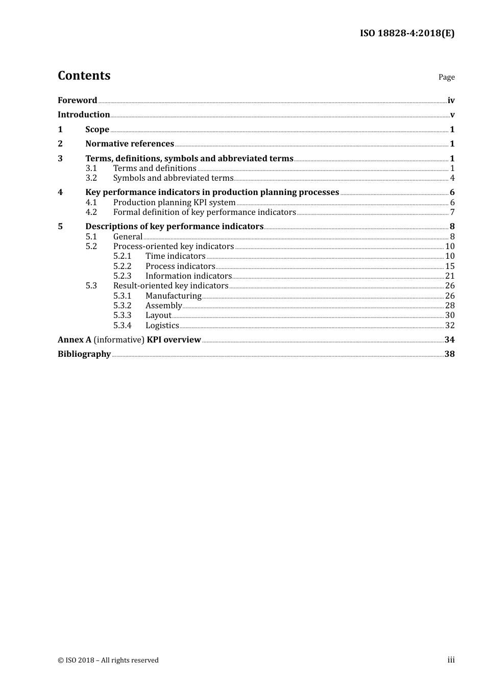 ISO 18828-4-2018.pdf_第3页