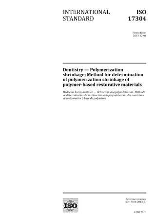 ISO 17304-2013.pdf