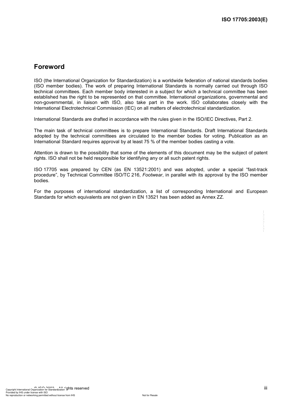 ISO 17705-2003.pdf_第3页