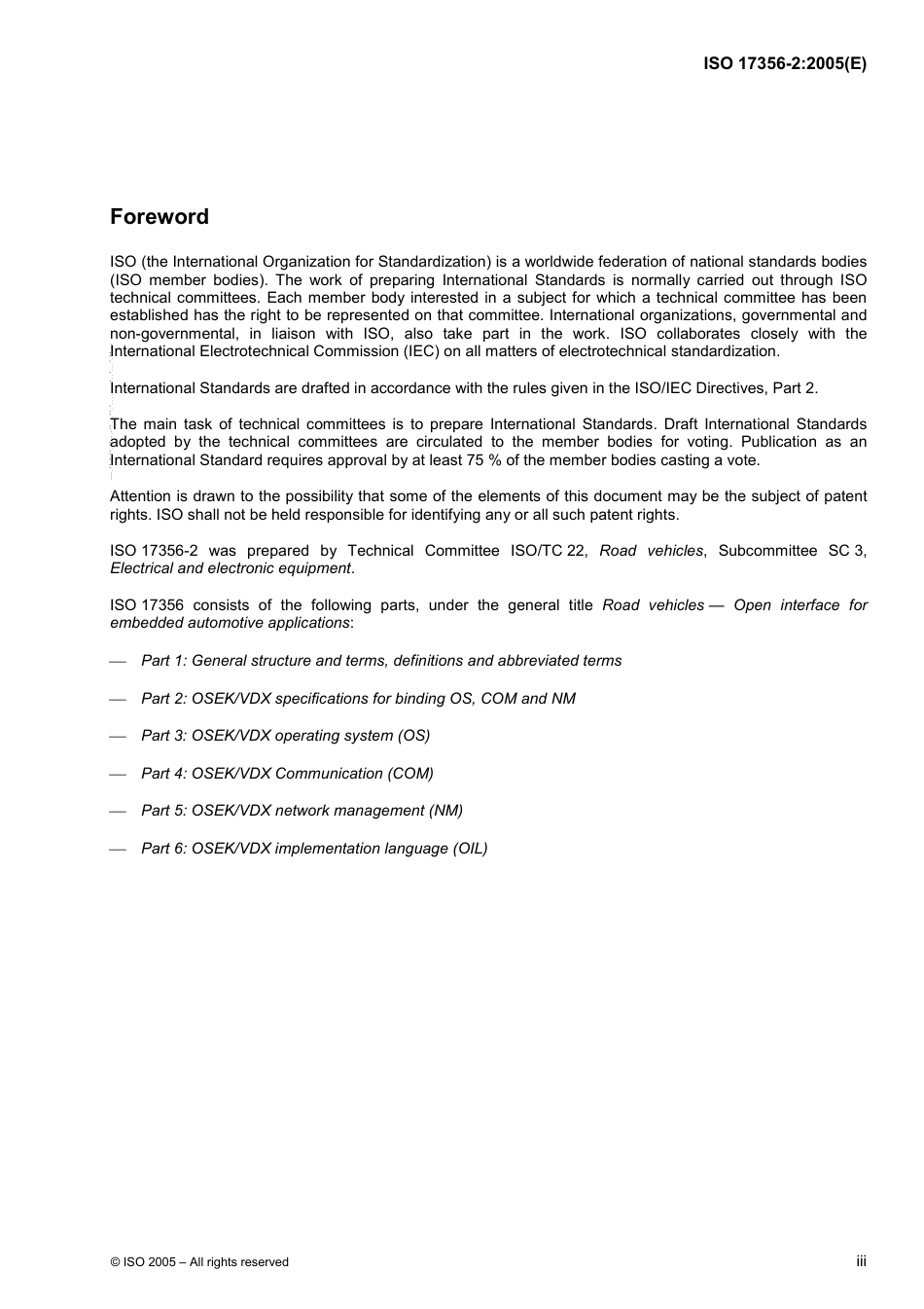 ISO 17356-2-2005.pdf_第3页