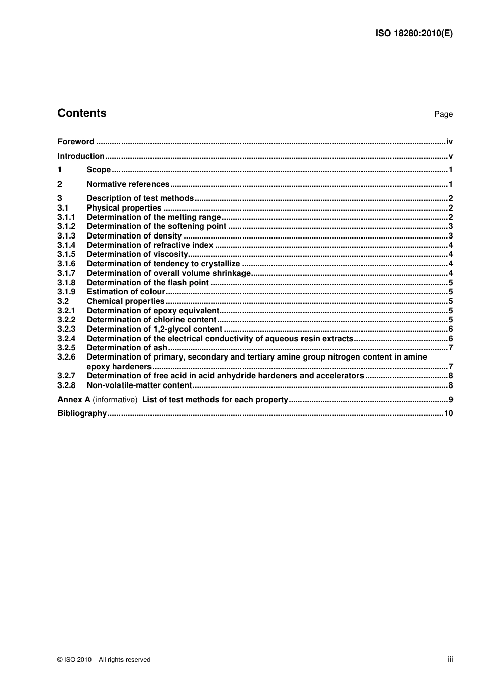 ISO 18280-2010.pdf_第3页
