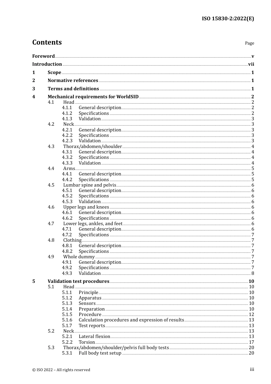 ISO 15830-2-2022.pdf_第3页