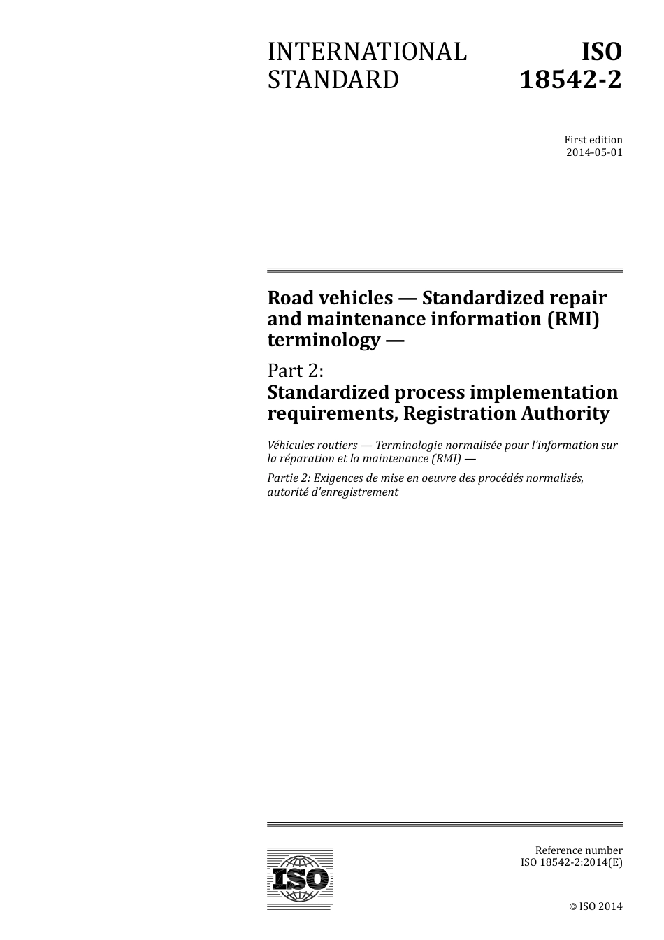 ISO 18542-2-2014.pdf_第1页