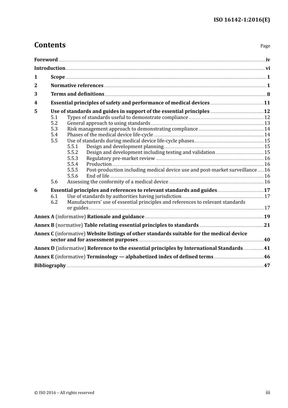 ISO 16142-1-2016.pdf_第3页