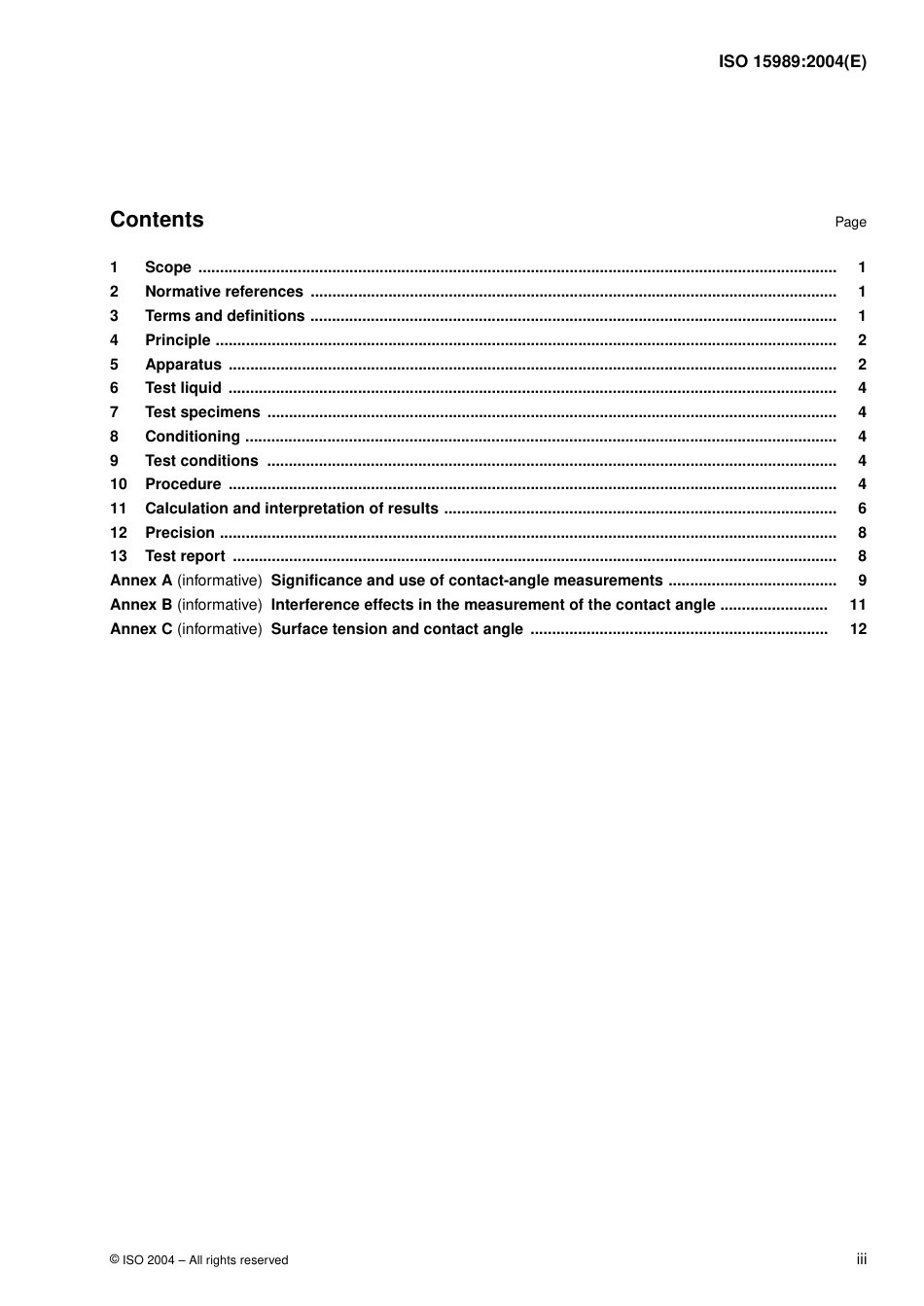 ISO 15989-2004.pdf_第3页