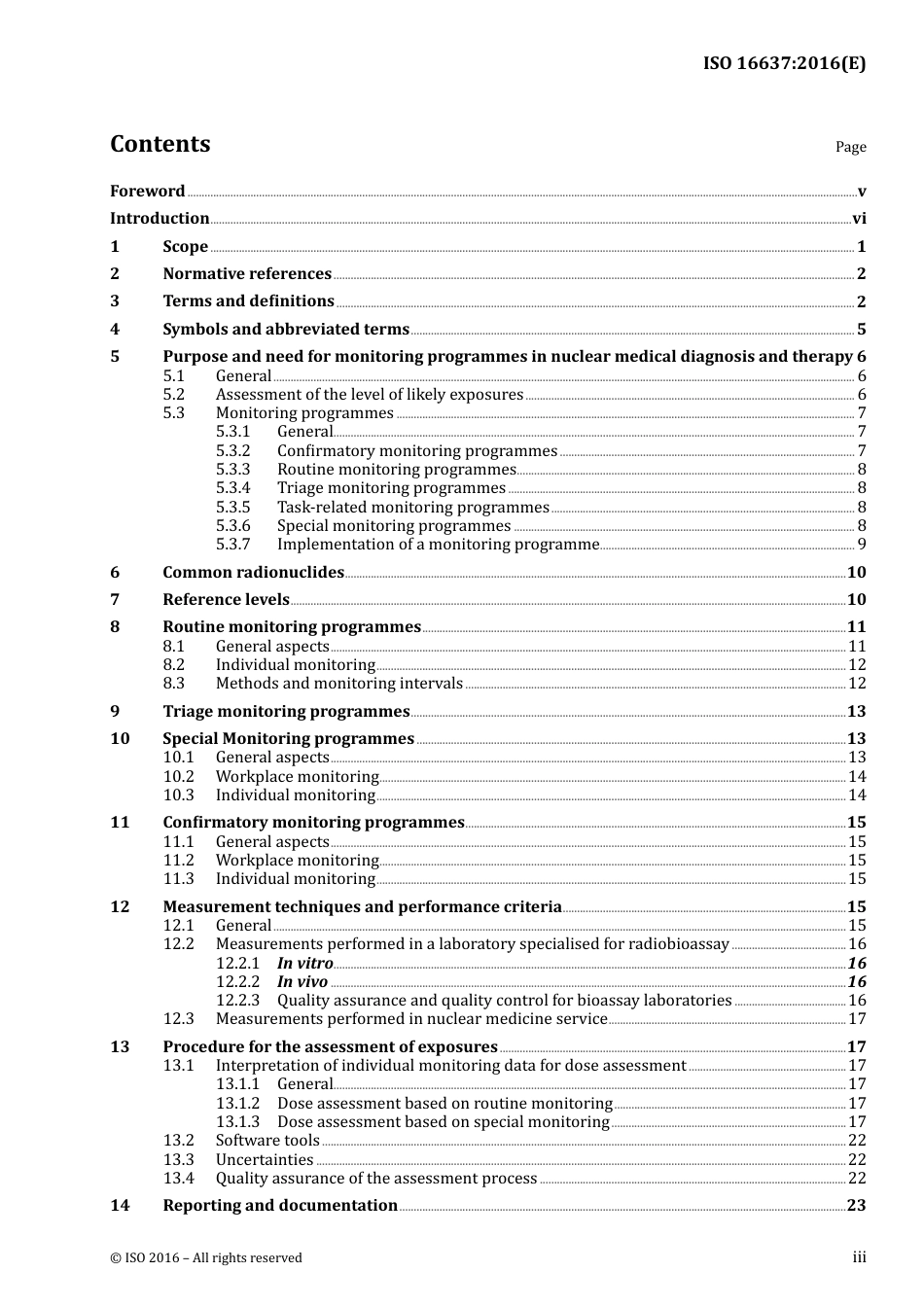 ISO 16637-2016.pdf_第3页