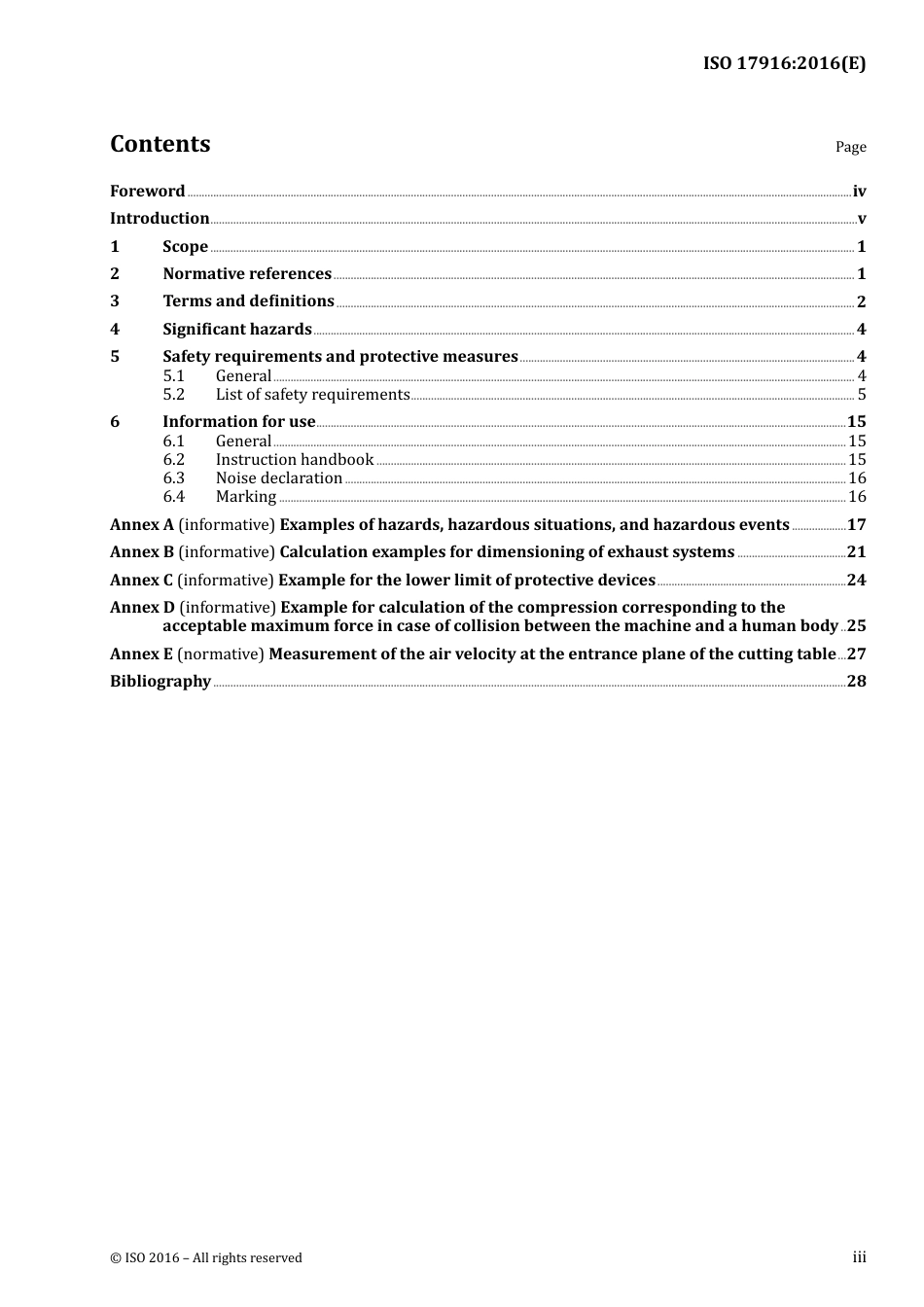 ISO 17916-2016.pdf_第3页