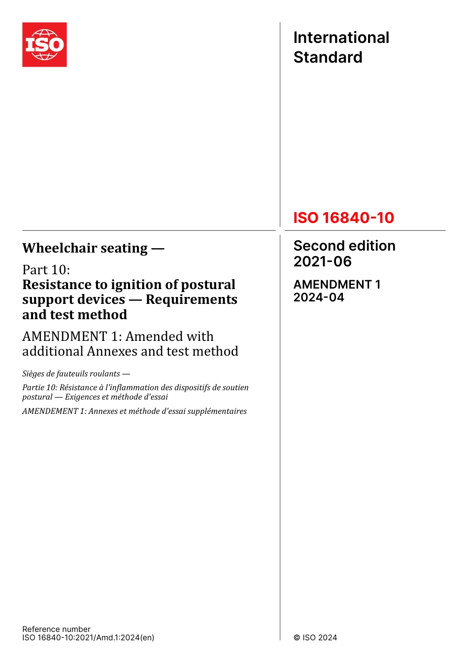 ISO 16840-10-2021 amd1-2024.pdf_第1页