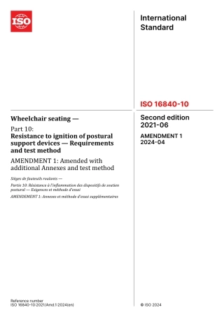 ISO 16840-10-2021 amd1-2024.pdf