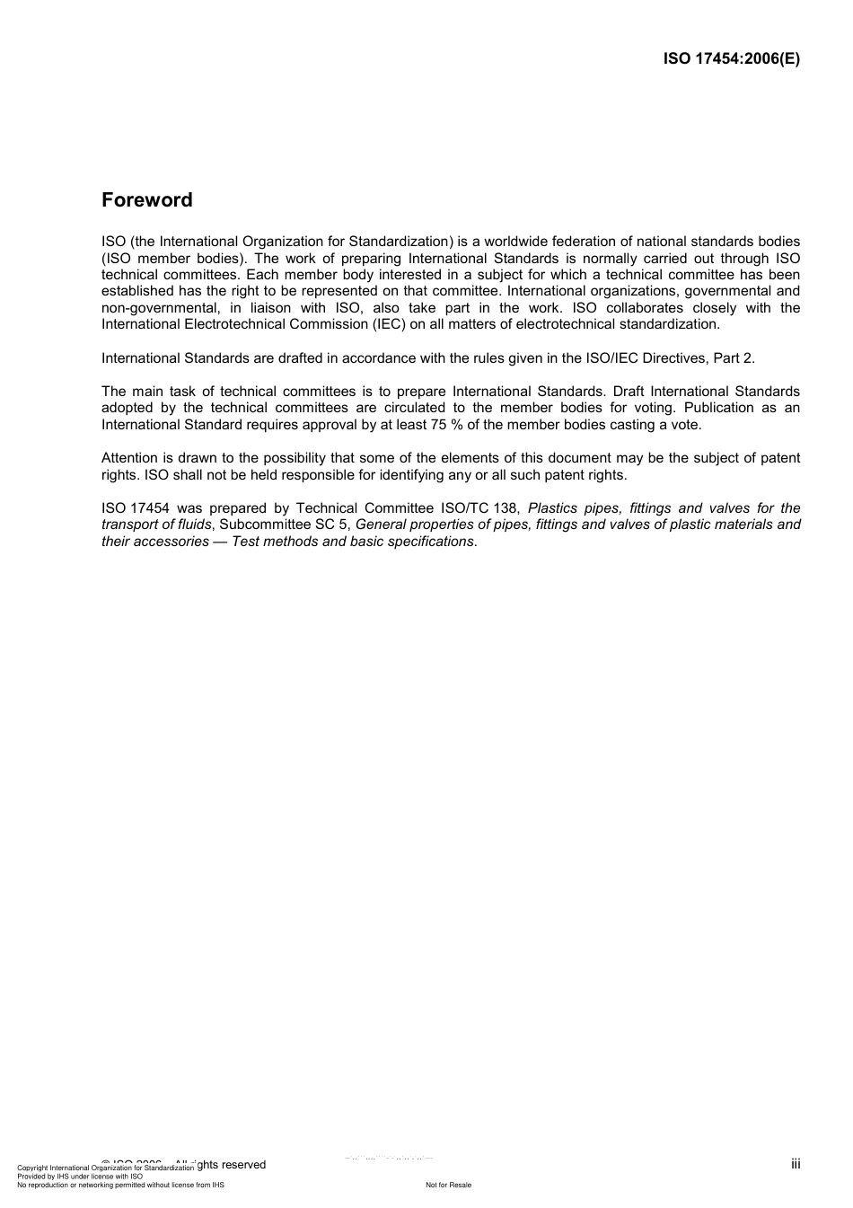 ISO 17454-2006.pdf_第3页