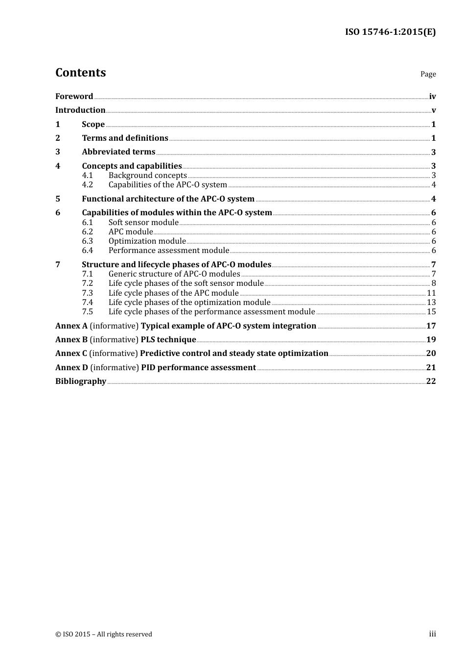 ISO 15746-1-2015.pdf_第3页