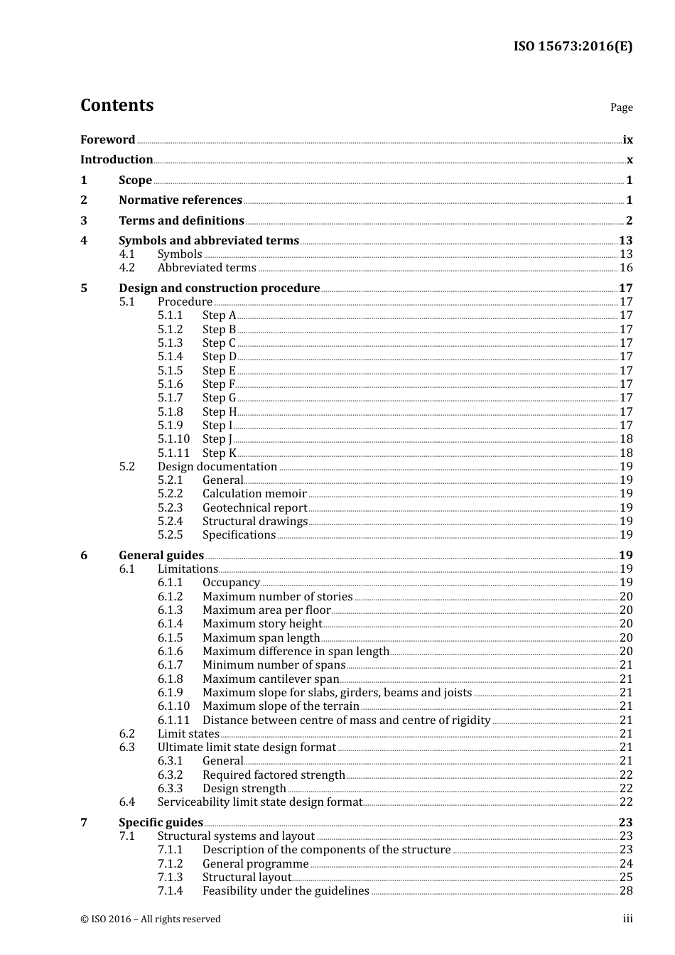 ISO 15673-2016.pdf_第3页