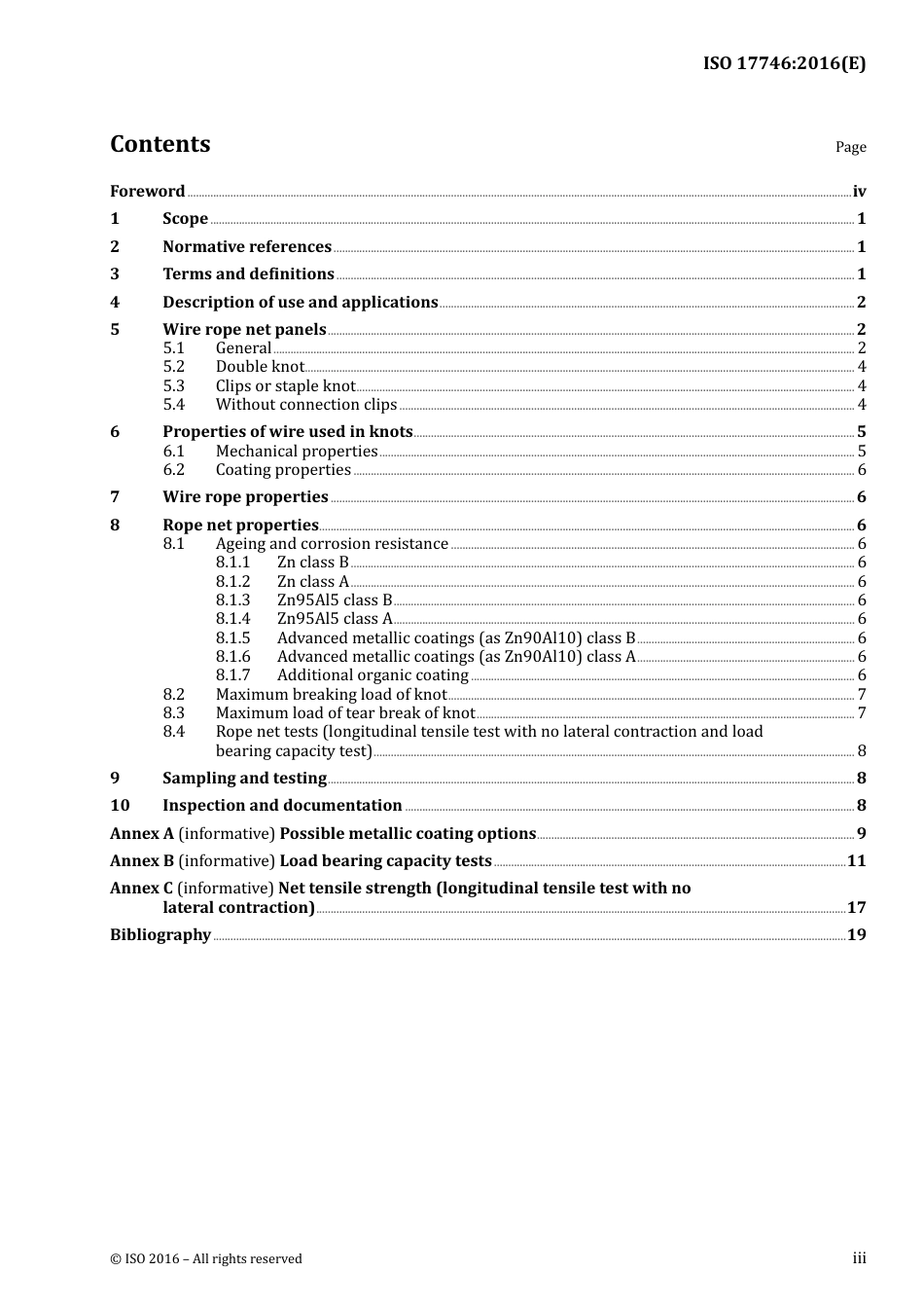 ISO 17746-2016.pdf_第3页