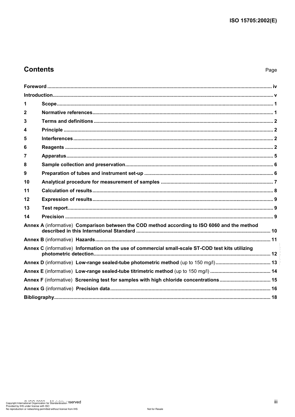 ISO 15705-2002.pdf_第3页