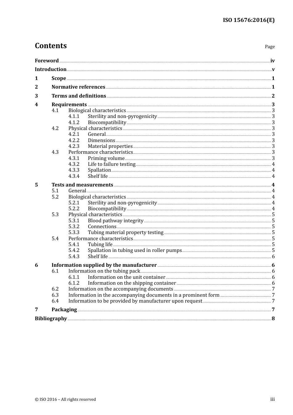 ISO 15676-2016.pdf_第3页