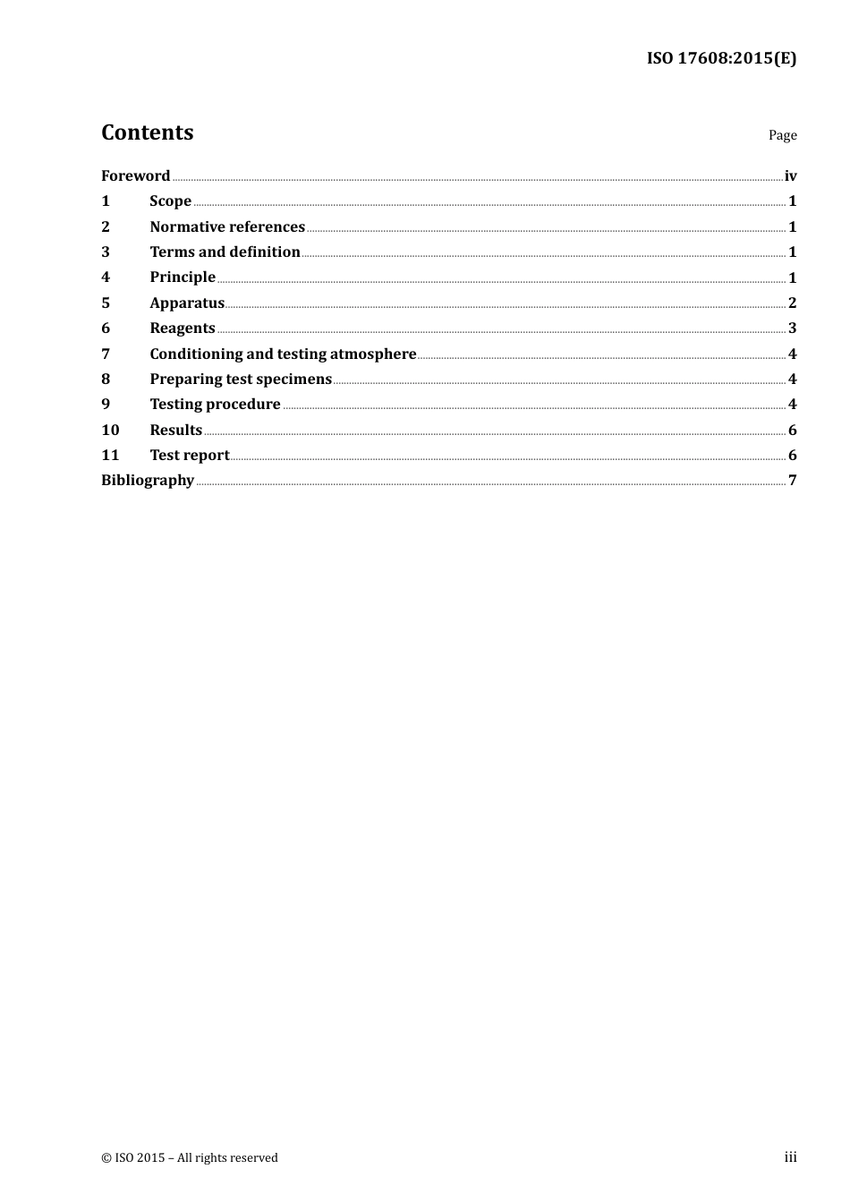 ISO 17608-2015.pdf_第3页