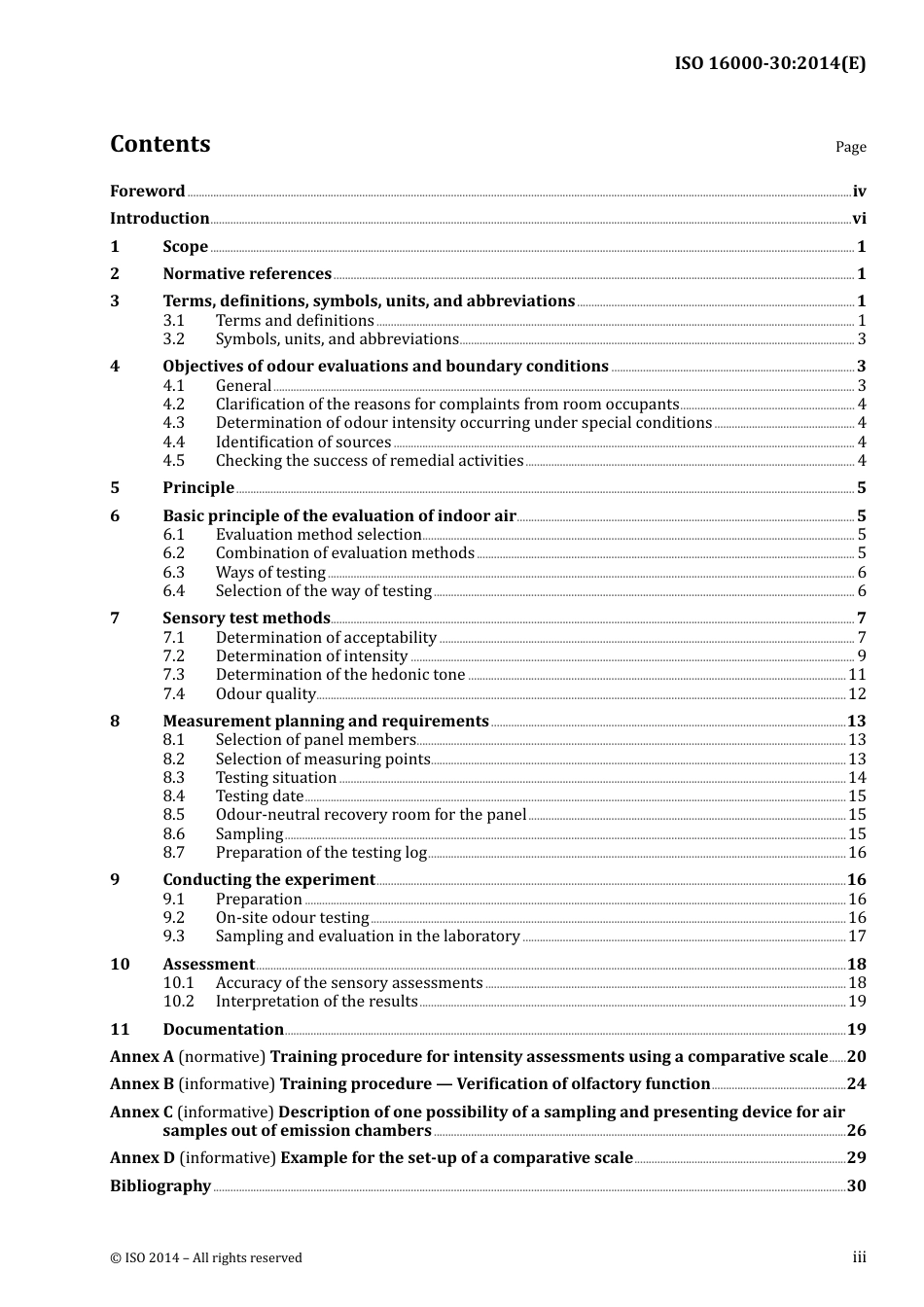ISO 16000-30-2014.pdf_第3页