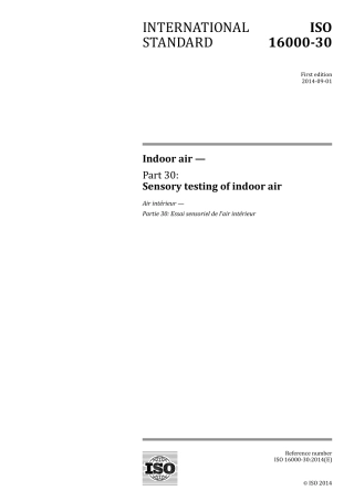 ISO 16000-30-2014.pdf