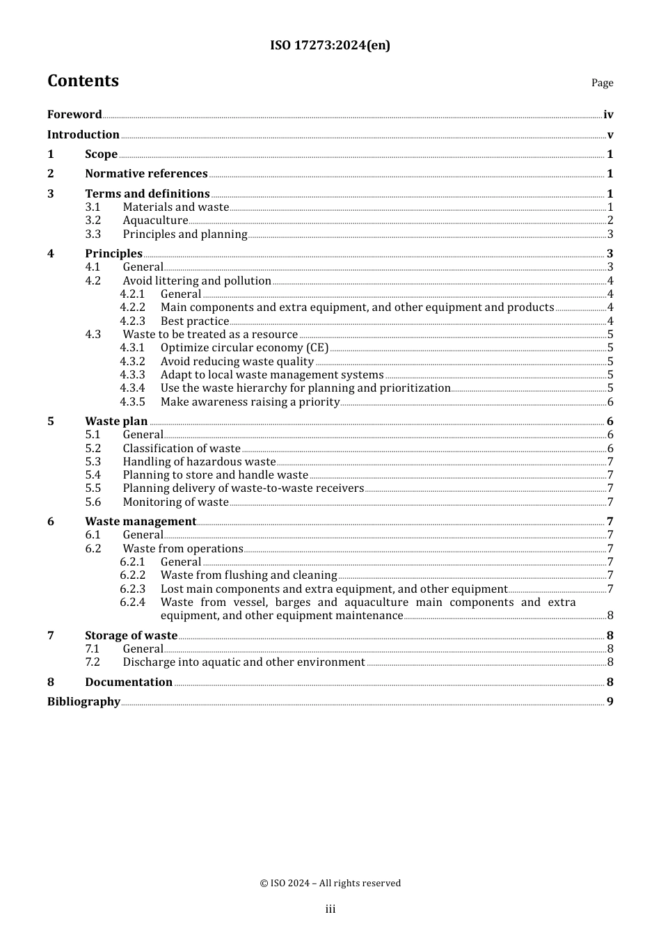 ISO 17273-2024.pdf_第3页