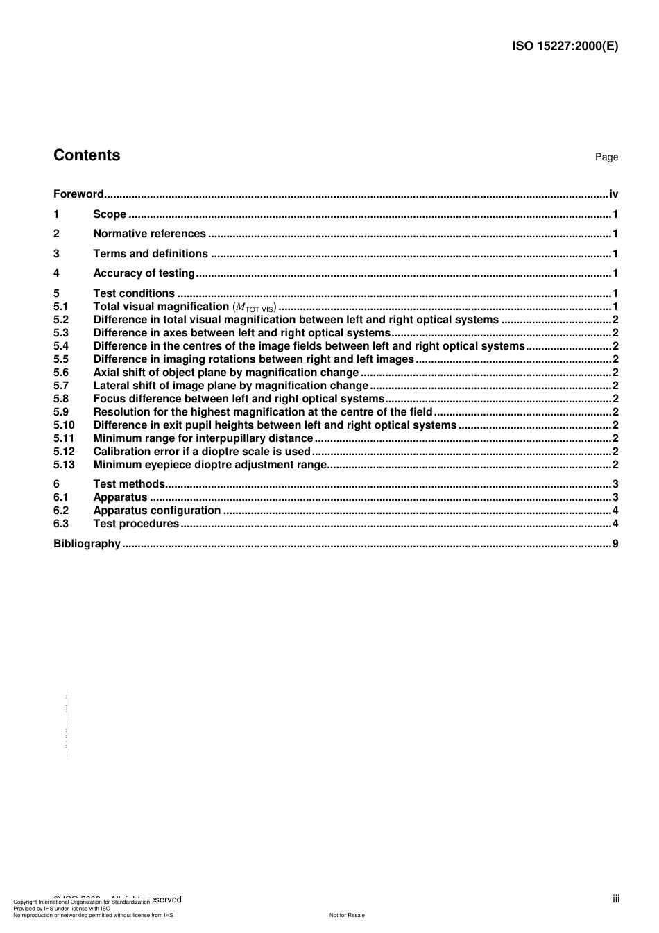 ISO 15227-2000.pdf_第3页