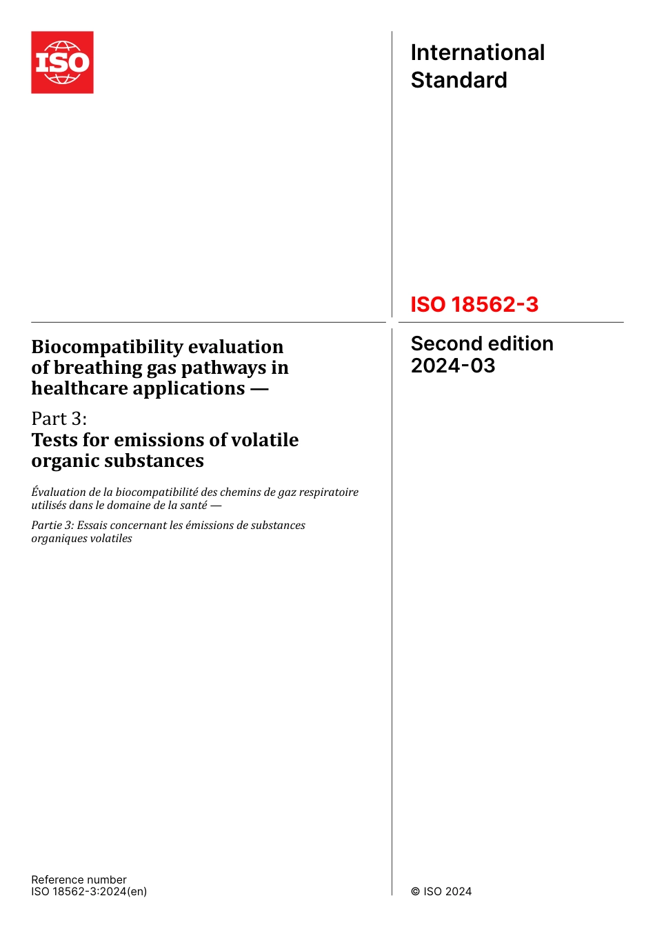 ISO 18562-3-2024.pdf_第1页