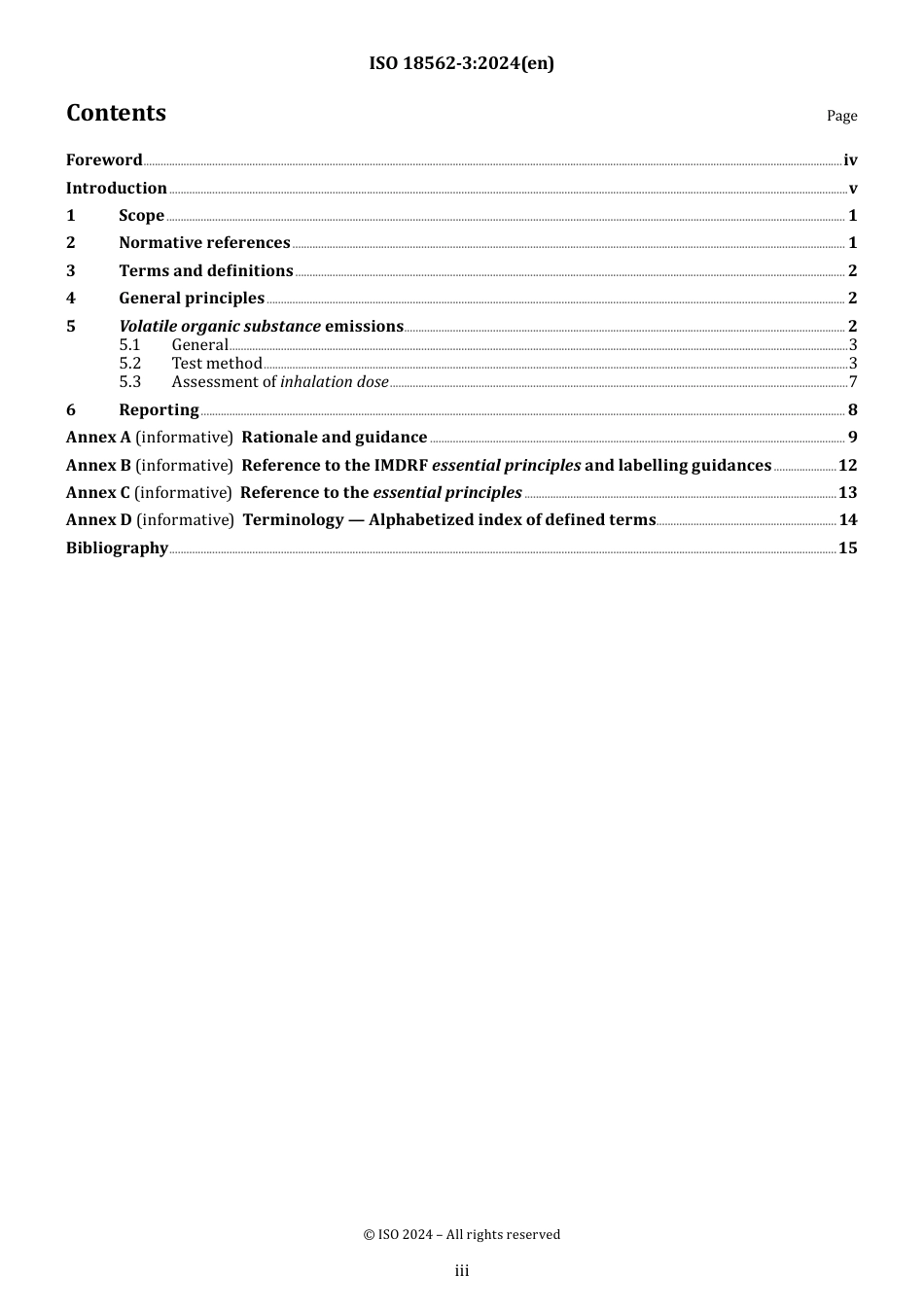 ISO 18562-3-2024.pdf_第3页