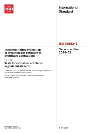 ISO 18562-3-2024.pdf